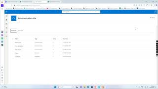 Office 365 - how to show the file size and folder size in sharepoint site in office 365