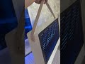 GeckoMan LED Bug Zapper | Bye Bye Flying Bugs! 🦟