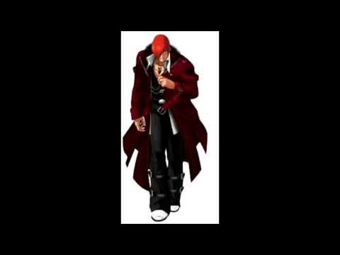 LOQUENDO _AVISO DEL CANAL Y SALUDOS