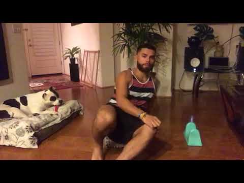 Racquetball 101 - A Way To Release Lower Back Pain and Stiffness