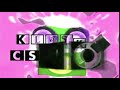 Klasky Csupo In G Major 14 By Juan Seminario