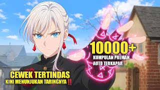 Download lagu THE OPPRESSED GIRL NOW SHOWS HER TANGS‼️ A GROUP OF AUTO THUGS ARE OUT mp3 Download lagu THE OPPRESSED GIRL NOW SHOWS HER TANGS‼️ A GROUP OF AUTO THUGS ARE OUT mp3