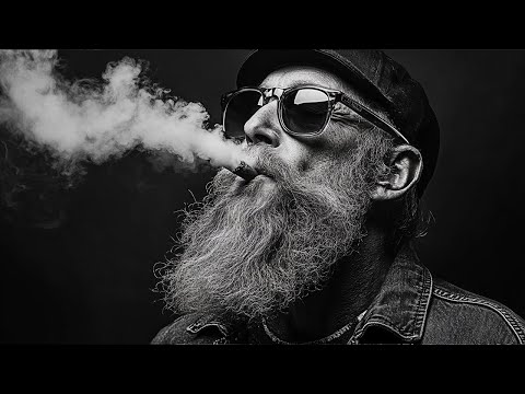 Feeling Good Mix 2025 | Deep House, Vocal House, Nu Disco, Chillout Mix | Emotional / Intimate Mood