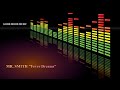 MR SMITH Fever Dreams Album