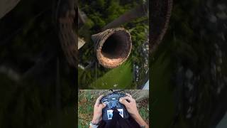 Download lagu Tallest Chimney Dive in FPV Drone History | FPV FREESTYLE mp3 Download lagu Tallest Chimney Dive in FPV Drone History | FPV FREESTYLE mp3