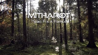 Mitharot - Tears For A Father (Seventh Wonder Cover)