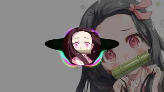 Download lagu HareHare Ya - Flowers ( Nezuko ) | Best Trend Music Tiktok 2020 mp3