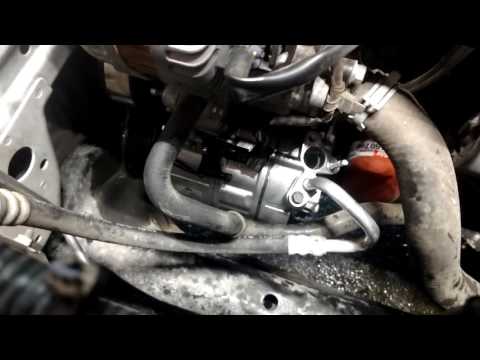 Tech Tip #3: Lubricate O-Rings