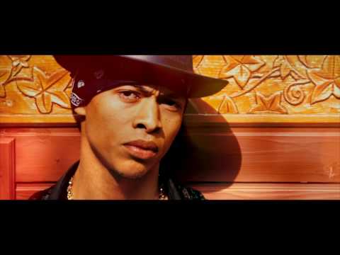 Henk Bernard - Een Zigeuner Wil Dansen