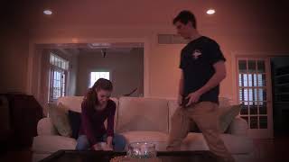 Teenage Wristband - The Twilight Singers