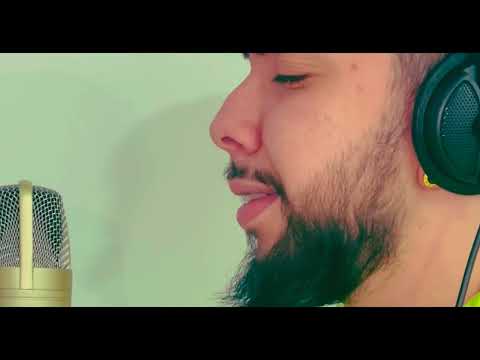 Jorge Heredia "El Chanelo" & Chanelo Heredia Jr - Cara Bonita (Videoclip Oficial)