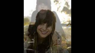 Chelsea Williams - Wait