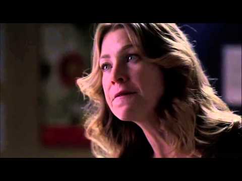 Greyの解剖学S02E27ハイライト (Grey's Anatomy S02E27 Highlights)