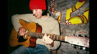 Alex G - Be Kind @ Township Chicago