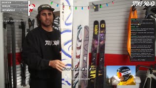 LIVE - Utah has Delayed their Opening Days!