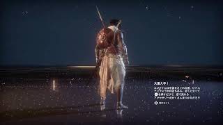 yuki252596がPS4からブロードキャスト