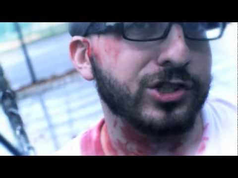 Soul Kahn - Fahrenheit (feat. Akie Bermiss) (2010)