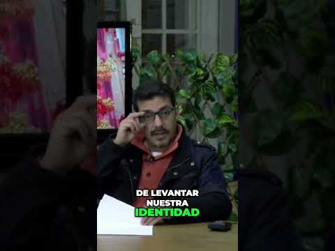 Maule Sur con Robinson Flores. Empedrado ¡Identidad y Crecimiento Regional!