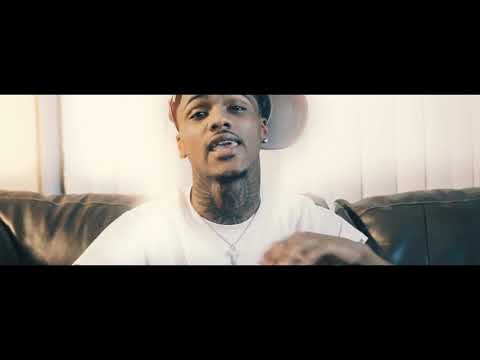 Birdd Luciano -  Dig This (Official Music Video) Shot By @A309Vision