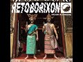 Reto amp Borixon Milion w godzinę von N Reto amp Borixon Milion w godzinę von N