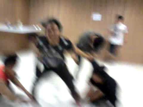 XXIV cover Vixx - voodoo doll