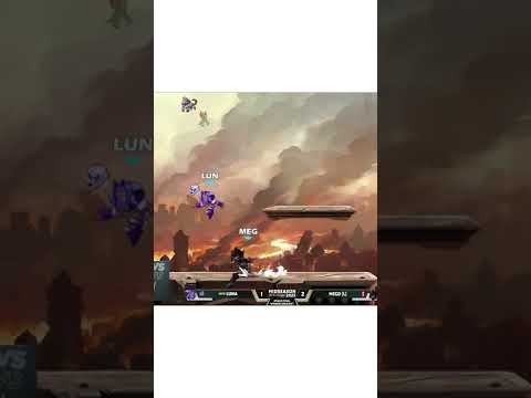 MEGD'S SWORD ON VAL Made Simple - Even Your Kids Can Do It