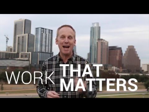 2016 Spur Leadership Conference HD