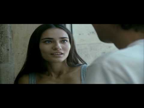 Eastern Plays - Bande annonce VOST FR