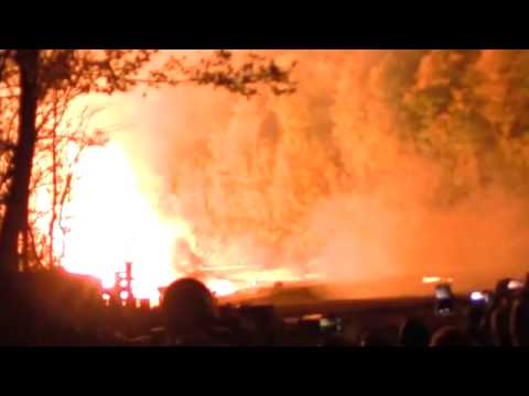 Weax - SWALLOW THE  FEAR