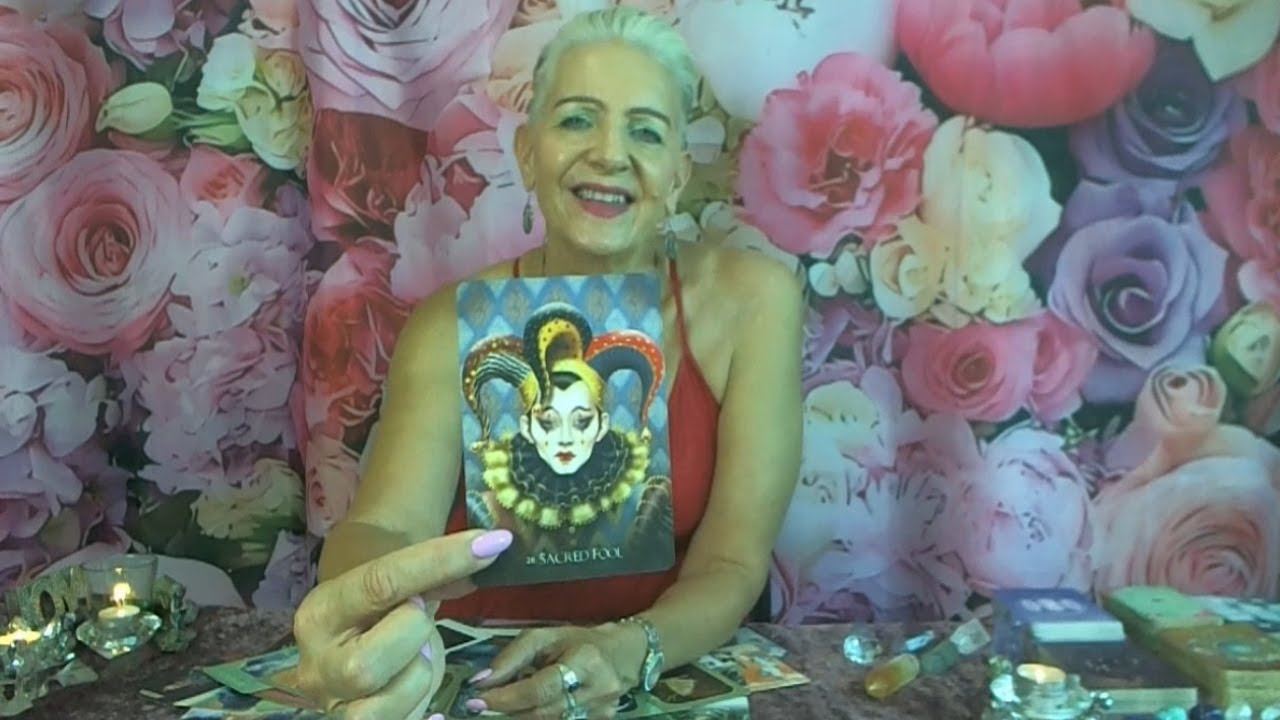 CANCER Everything Changes in a Heartbeat…Soulmate, Marriage, Home (WOW)