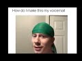 Try Not To Laugh Hood Vines And Savage Memes 17
