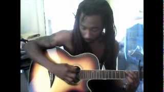 Bill Gates, The Damascus Way