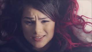 Snooze: Snow tha Product (Clean edit with original video)