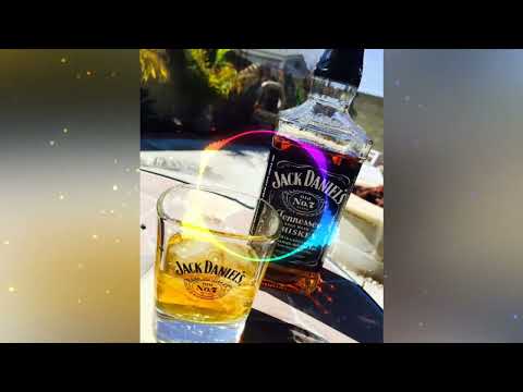 [ Djai Sioul ft Zekside remix champion zouk] *Z0ZZ))