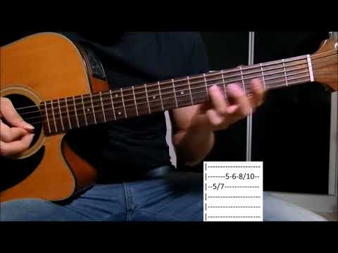 Você Não Sabe Amar - Gusttavo Lima