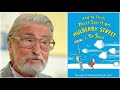 Dr Seuss