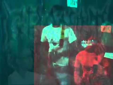 Cover GRANAT- Fuck Milk Got Beer.mp4