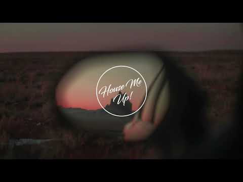 Tsalikee, Kathy Brown - Something About You (Groove Assassin Remix)