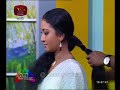 nugasewana-hair-design-19-10-2018