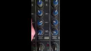 Download lagu EQ tip - live kick drum - deal to the mud mp3 Download lagu EQ tip - live kick drum - deal to the mud mp3