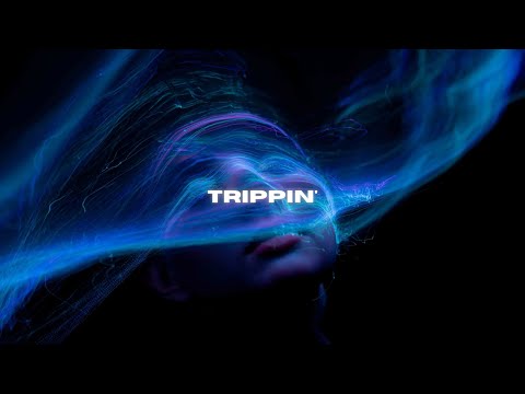 Denzel Curry x Token Type Beat - Trippin | "FREE" Dark Trap Instrumental 2021