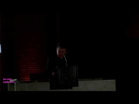 Live aus Weißenburg: Das etwas andere Konzert