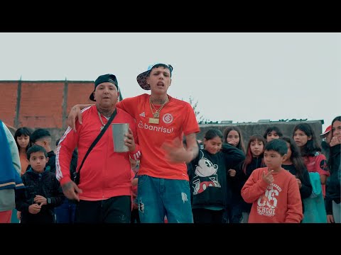Empezamos de Cero - Suena Cabron Ft Eliz
