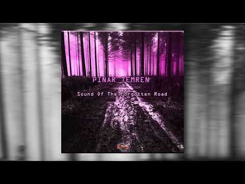 Pinar Temren -    Sound Of The Forgotten Road ( ORIGINAL MIX )