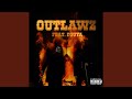Outlawz
