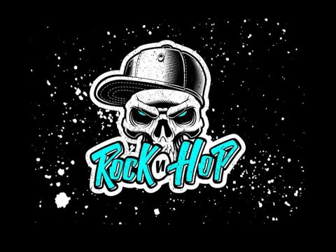 Rock n Hop - Harrogate ! ... Great day