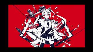 ルマを歌ってみた 【てんせーver.】