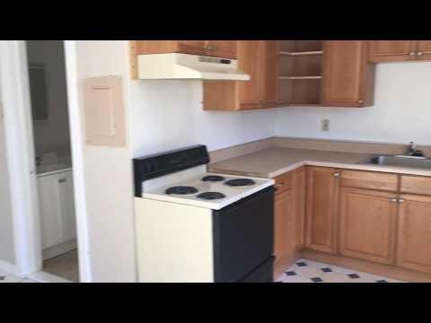 87.5 East St - Video 2 of 2