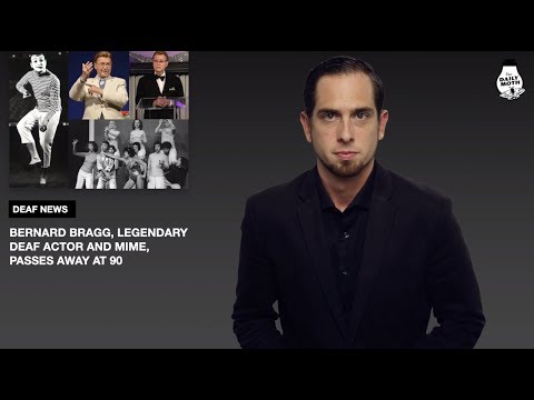 The Daily Moth 10-29-2018