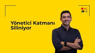 Meta’da Yapay Zekâ CEO Modeli Başladı